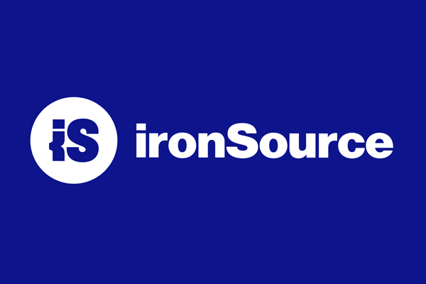 iron-2