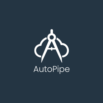 autopipe-hcs-capital-ltd